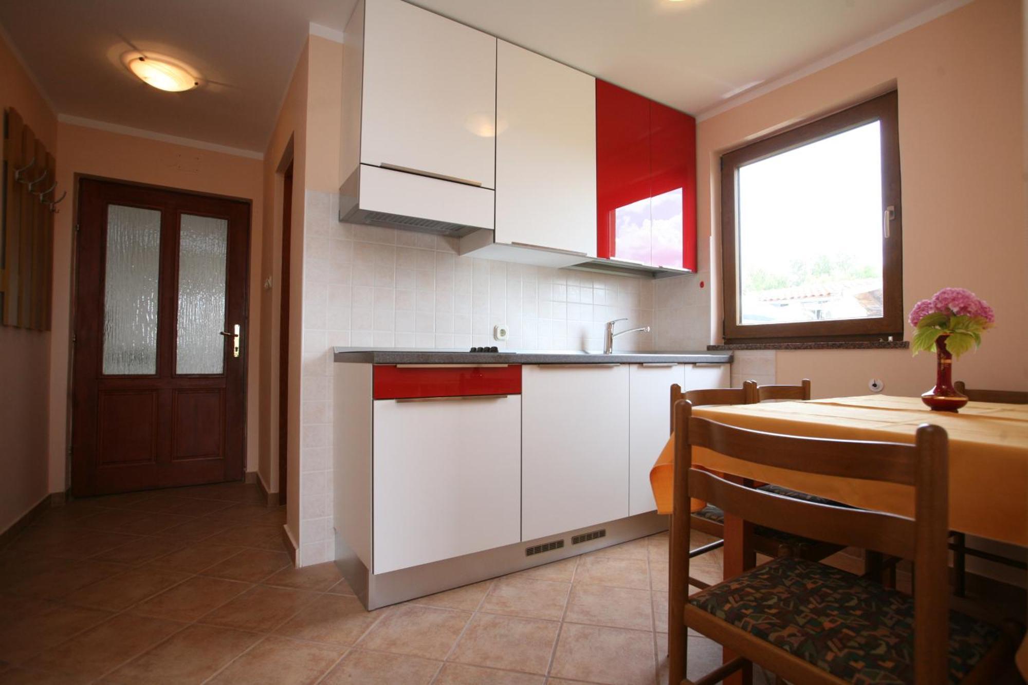 Apartments Neda - Porec South Δωμάτιο φωτογραφία