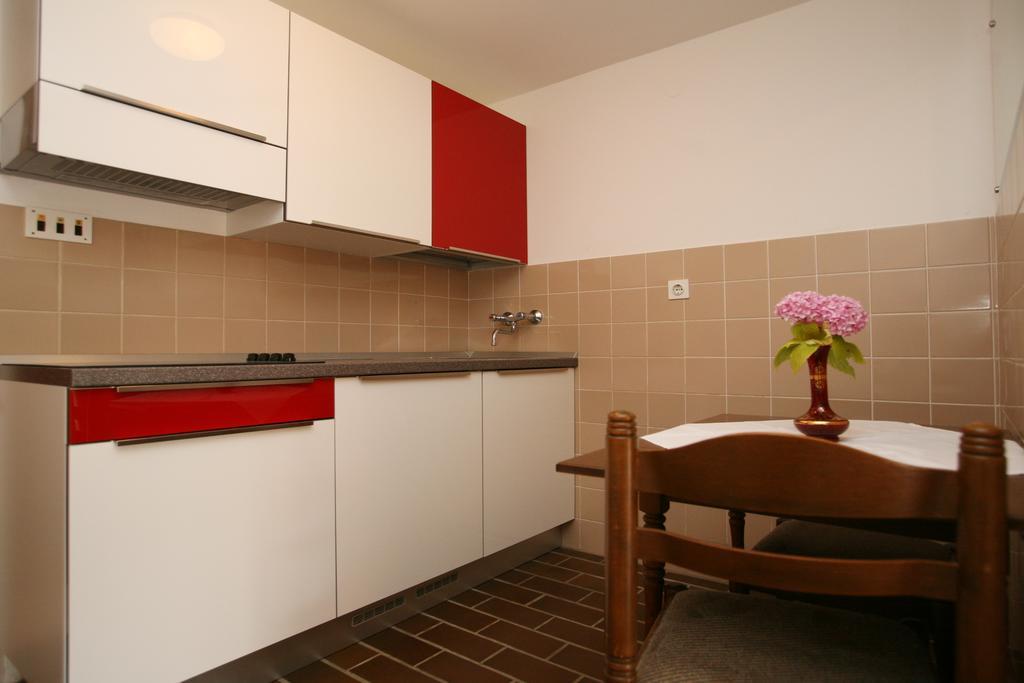 Apartments Neda - Porec South Δωμάτιο φωτογραφία